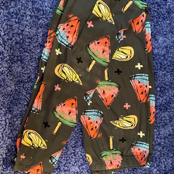 Pants - Buttery Soft NWT TC Leggings